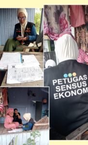 Kompas sbs