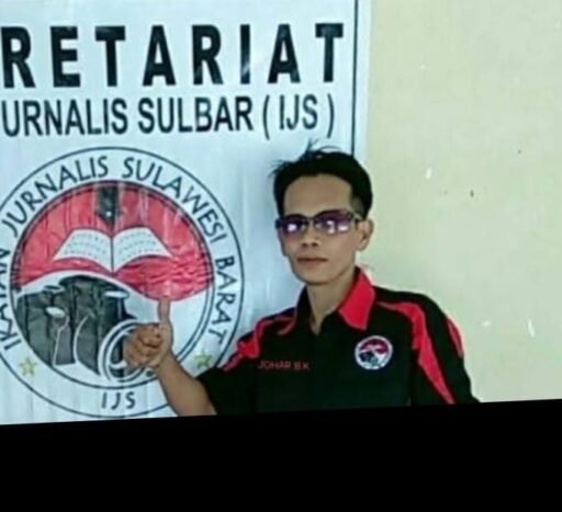 PULUHAN DESA GAGAL CAIR DANA DESA: IJS MAMASA DESAK PEMERINTAH UNGKAP AKAR MASALAH!!