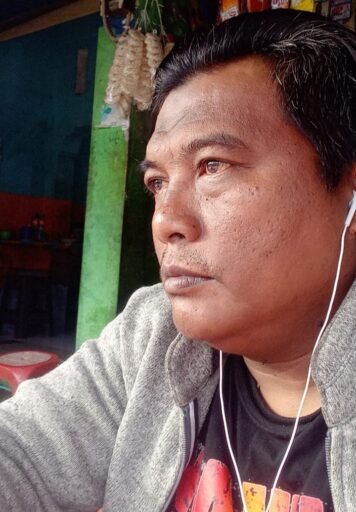 Aset Desa Tanjungsari Timur Diduga Untuk kepentingan Pribadi LSM Gampil Serukan Audit