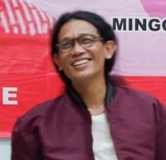 Miris!!! Subang Darurat Sampah