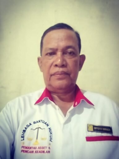 Benarkah Suku Melayu Kehabisan Figur Pemimpin?