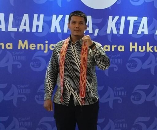 *PEMBERLAKUAN KUHP DAN KUHAP BARU “MENGANCAM DEMOKRASI DAN PENEGAKAN HUKUM”*