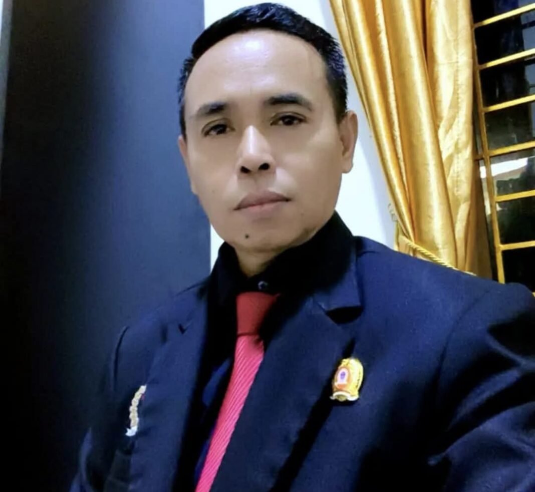 “OPINI: KECURANGAN DI DAPUR MBG – MENOLAK KORUPSI UNTUK KESEJAHTERAAN MASYARAKAT” Â