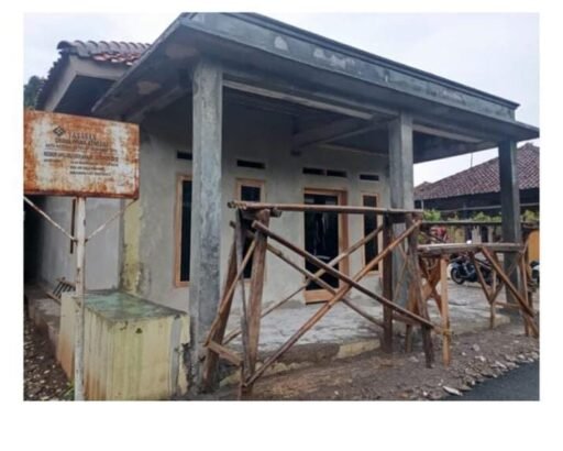 Penerima Dana Hibah Tahun 2025 Di Kabupaten Subang Gunakan Anggaran Tak Sesuai Harapan