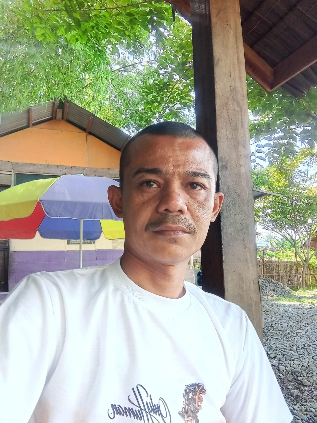 *Aktivis HAM Farhan Syamsuddin Serukan Perlawanan Nasional Tolak KUHP Dan KUHAP Baru | Kompas.SBS.-News