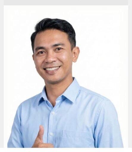 Misteri “Hilangnya ” Bupati Subang Dugaan Suap Rp 500Juta Memasuki Babak Serius