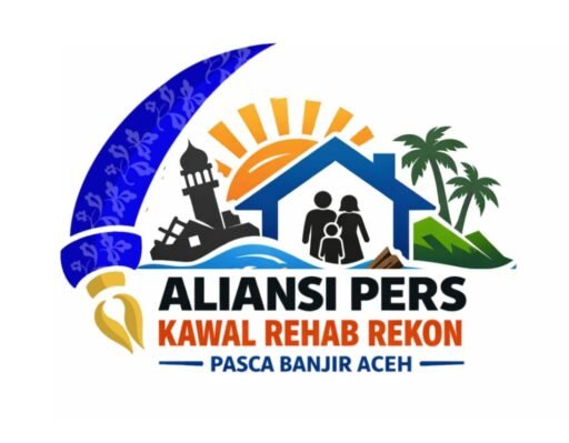Aliansi Pers Kawal Rehab Rekon : Soroti Pembangunan Huntara Tak Pertimbangkan Aspek Ekologi | Kompas.SBS.
