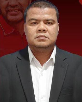 *Gawat ! Sekber Aceh Dan Aliansi Pers Minta Kapolda Turun Tangan | Kompas.SBS.-News