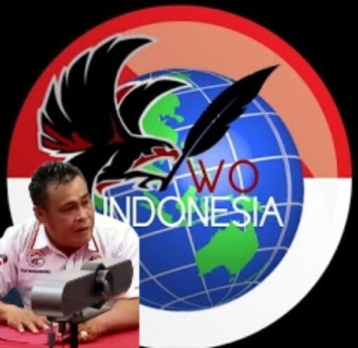 DPW IWO INDONESIA Kalbar Tegaskan Perlindungan Pers di Tengah Pemberlakuan KUHP Baru