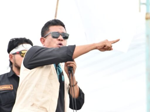 Data Lamban : Derita Korban Banjir Makin Berat : Kepala Daerah Harus Bertanggung jawab | Kompas.SBS. – News