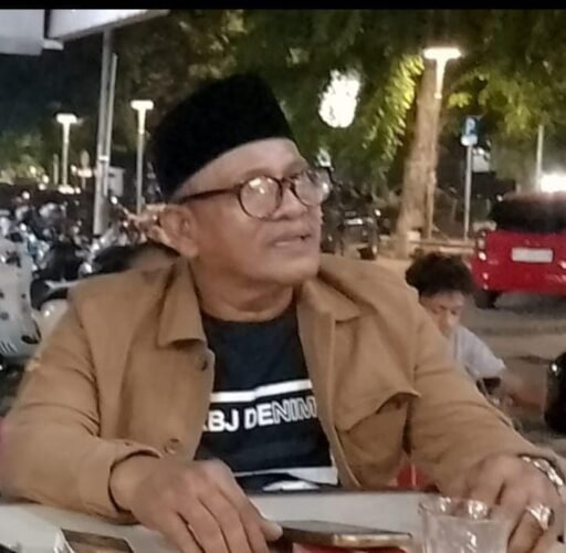 Diplomasi Impor Daging Ala Mualem : Isa Alima Ingatkan 3T Demi Meugang Aceh Berkah | Kompas.sbs.-News