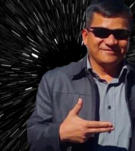 Partai Berkarya Pecah, 33 DPW Mundur Serentak dan Siap Deklarasikan Partai Baru