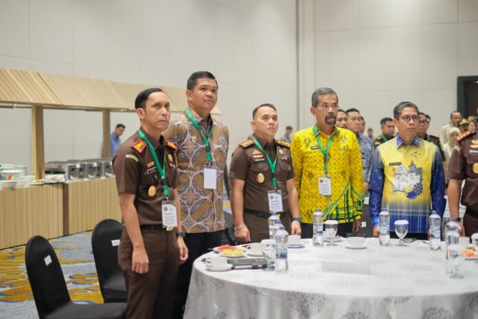 IMG-20260131-WA0021