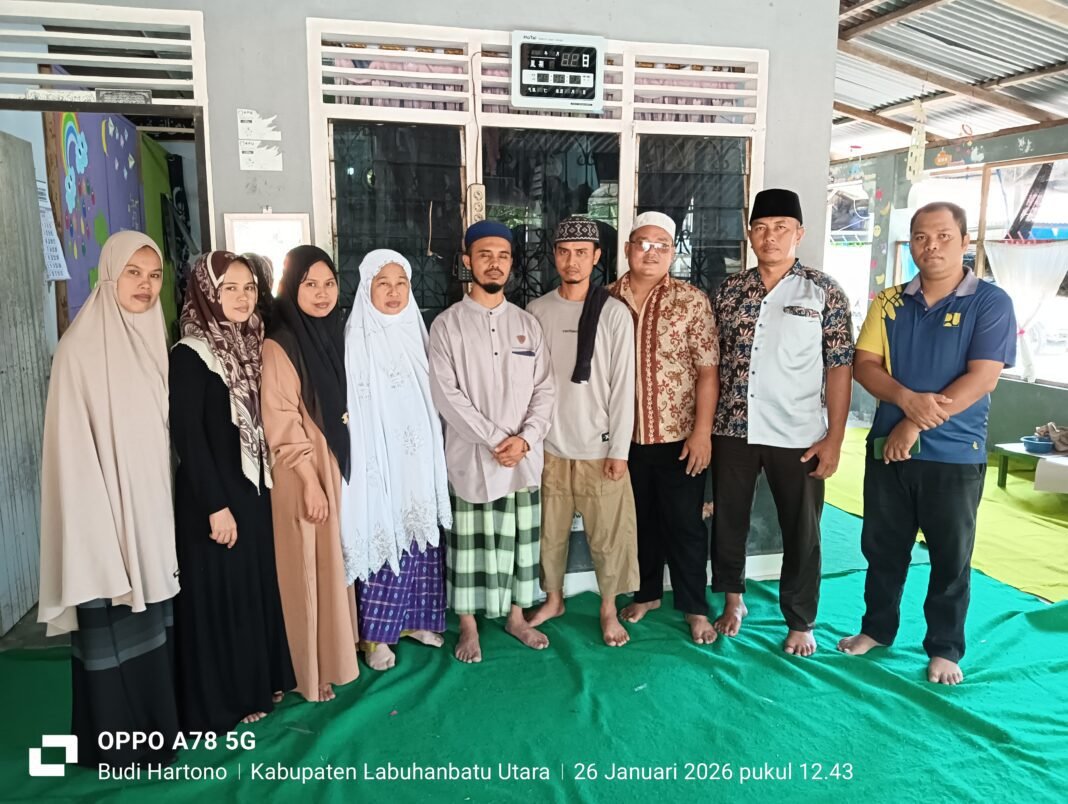 Orang Tua Meninggal, Anak Tugas Utusan Perdamaian PBB di Kongo