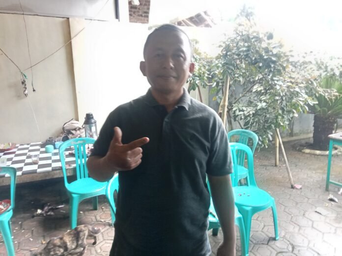 oplus_0