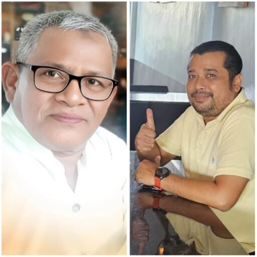 Sri Wahyuzha Pimpin Perumdam Tirta Mon Krueng Barona,Isa Alima Harap Pelayanan Prima | Kompas.SBS.News