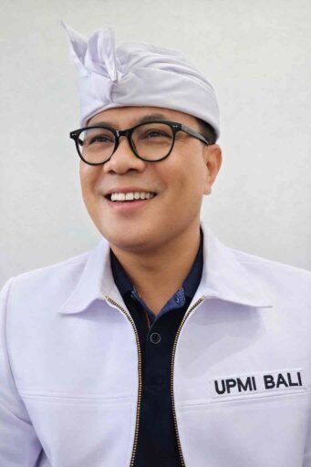 Pendidikan Tinggi Diminta Jadi Pusat Peningkatan Keterampilan SDM Bali