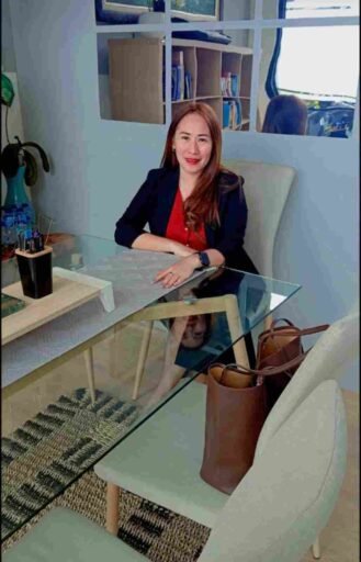 Valentine, Saatnya Perempuan Menjaga Martabat Dan Mencintai Diri Valentine, Saatnya Perempuan Menjaga Martabat Dan Mencintai Diri