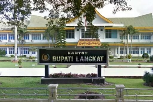 MA Tolak Kasasi, LBH Medan Desak Bupati Langkat Patuh Hukum