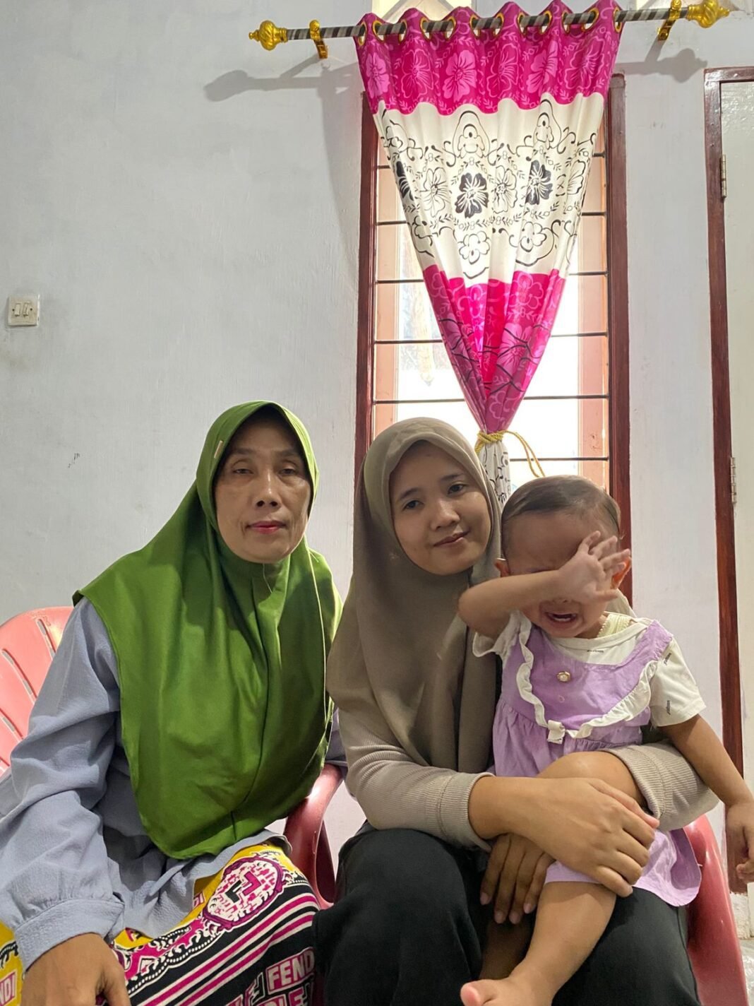 Modus Minjam Uang, Menantu Diduga Bobol Rekening Mertua Rp 60 Juta