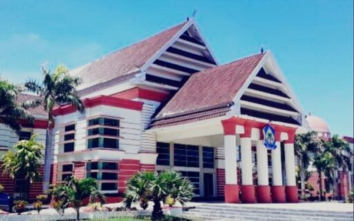 Pemkab Jeneponto Buka Seleksi Terbuka 10 Jabatan Pimpinan Tinggi Pratama Tahun 2026