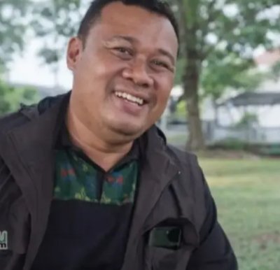 Inisiasi Pembangunan Embung Ketua TP2D Subang Dapat Respon Positif Dari Warga Pantura Pamanukan Inisiasi Pembangunan Embung Ketua TP2D Subang Dapat Respon Positif Dari Warga Pantura Pamanukan