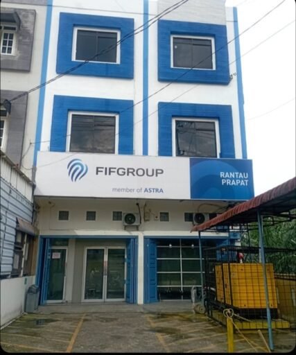 “Proses Hukum Penggelapan Motor Terhambat”