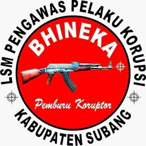 Dana Donasi Banjir Pantura Diduga Tidak Transparan Dalam Pengelolaan Nya Disoroti LSM Bhineka