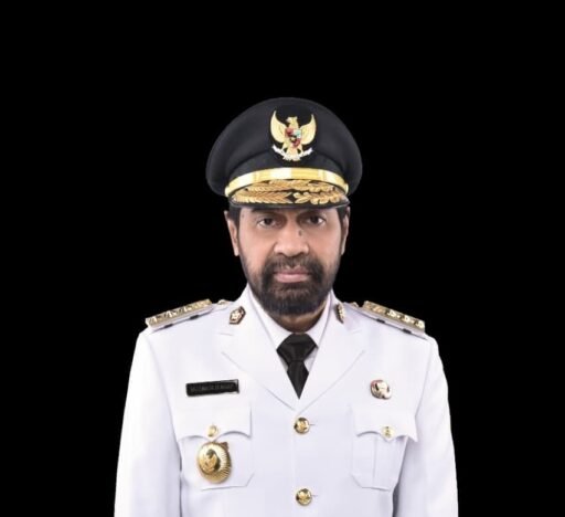 Gelar Pasar Murah di 69 Titik Lokasi dan Harus Tepat Sasaran | Kompas.sbs.-News