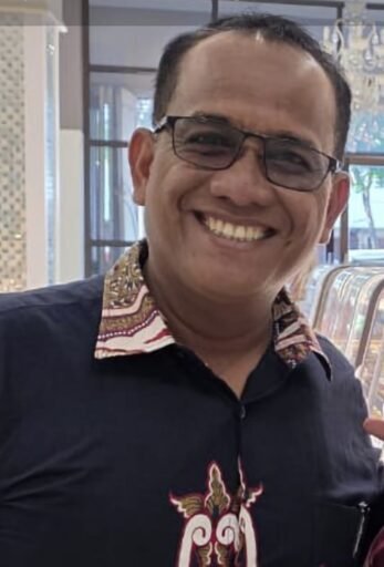 Polres Sabang Gaungkan Program Meutuah: Bijak Bermedia Sosial Demi Aceh Aman dan Bermartabat | Kompas.sbs.