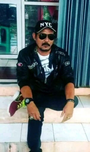 Supir Armada Dipaksa Patungan BBM