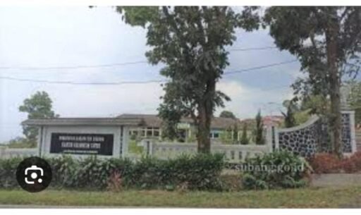 LSM Kompak Desak Camat, BPN dan Pemda Ikut Diperiksa