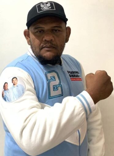 ‎Relawan Mualem-Dek Fadh Kecewa: Menang Rasa Kalah, Komitmen Pemerintah Aceh Dipertanyakan | Kompas.sbs.-News