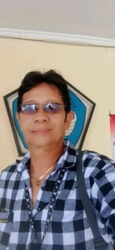 LSM Dobrak Desak Tutup Permanen, Jangan Sampai Rakyat Yang Segel Toko Miras Di Subang