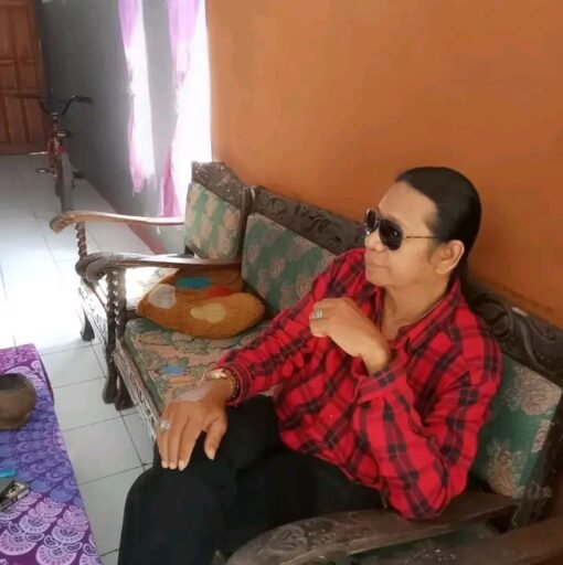 Perda Pelarangan Miras, Di kabupaten Subang Lemah Tak, Didukung Oleh Pelaturan Bupati