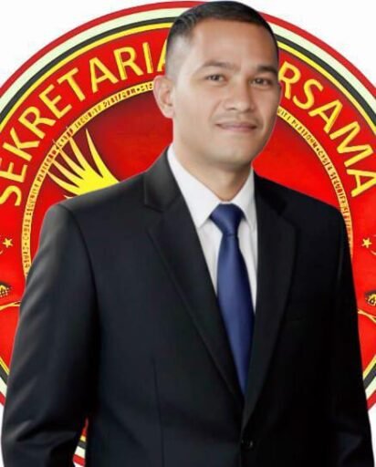 Relawan Menang, Tapi Merasa Kalah: Ujian Etika Kekuasaan Pasca Pemilu* | Kompas.sbs.-News