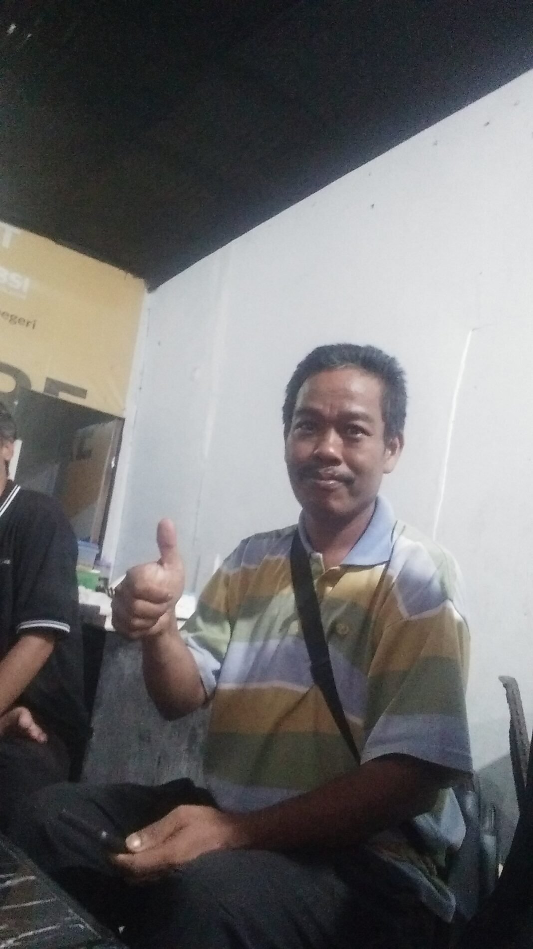 Sadis Di duga Dana Bantuan Megang Dari Pusat Untuk Kota Langsa DI Sinyalir Kuat di OlahÂ