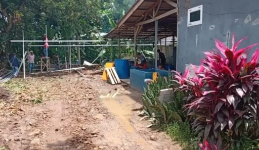 Kekerasan Terhadap Wartawan Ketua DPD APPI Subang Mengutuk Keras!!!