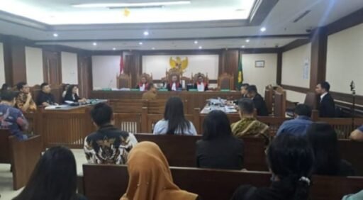 Transaksi USD 28 Juta NCD Unibank, CMNP Klaim Rugi Ratusan Triliun dan Muncul Dugaan Kerugian Negara