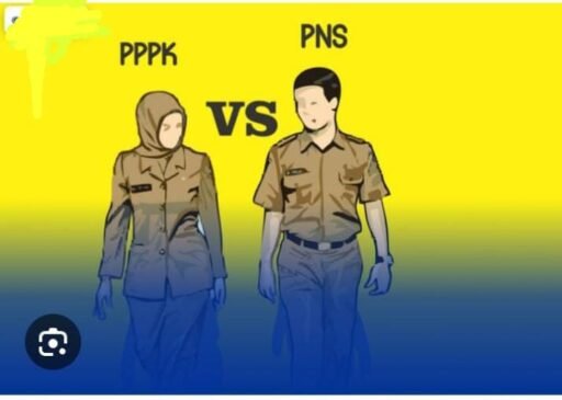 LSM Bhineka Soroti Dugaan oknum P3K Separuh Waktu UPTD Dinas PUPR Bermain Proyek Harus Tindak Tegas