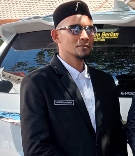 Dihujani Ucapan dari Kepala Daerah,Teguhkan Komitmen Kemandirian Petani | Kompas.sbs.-News