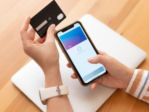 Bupati Jeneponto Terbitkan Surat Edaran, Dorong Implementasi Transaksi Pembayaran Digital di Lingkup Pemda Bupati Jeneponto Terbitkan Surat Edaran, Dorong Implementasi Transaksi Pembayaran Digital di Lingkup Pemda