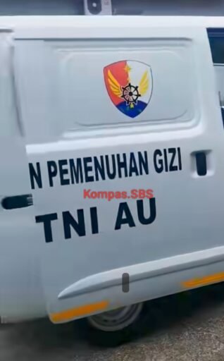 Sekolah PAUD Tolak MBG. Pemerintah Perlu Cek Lapangan.