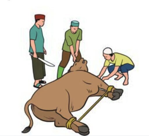 Insan Pers di kota Langsa Keluhkan Perhatian Pemimpin daerah, “Menjelang Meugang 2026” M