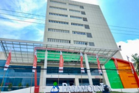 MALPRAKTIK BERDARAH..! Lengan Bayi 9 Bulan Nyaris Busuk Akibat Kelalaian Infus di RSIA Paramount!