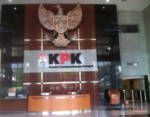 Sejumlah Pejabat Ditjen Beacukai Di Periksa KPK, Berikut Ini Hasil Operasi Senyap