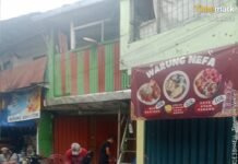 Penjualan Tramadol via COD Kembali Muncul di Pisangan Tengah, Jakarta Timur