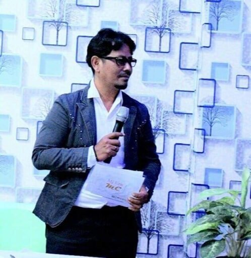 Serangan Air Keras terhadap Aktivis HAM adalah Teror Terencana — Negara Diuji, Jangan Gagal | News