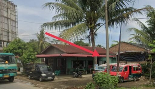 Lapor Pak Kapolda, Ada Judi Tembak Ikan Berkedok Warkop Tetap Eksis di Bulan Ramadhan