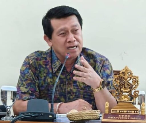 Atasi Persolan Sampah, Selain Peran Pemerintah Kuncinya Kebiasaan, Prilaku Dan Pola Hidup Di Masyarakat